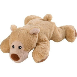 WARMIES MINIS B, 1 ST – PZN 10250583
