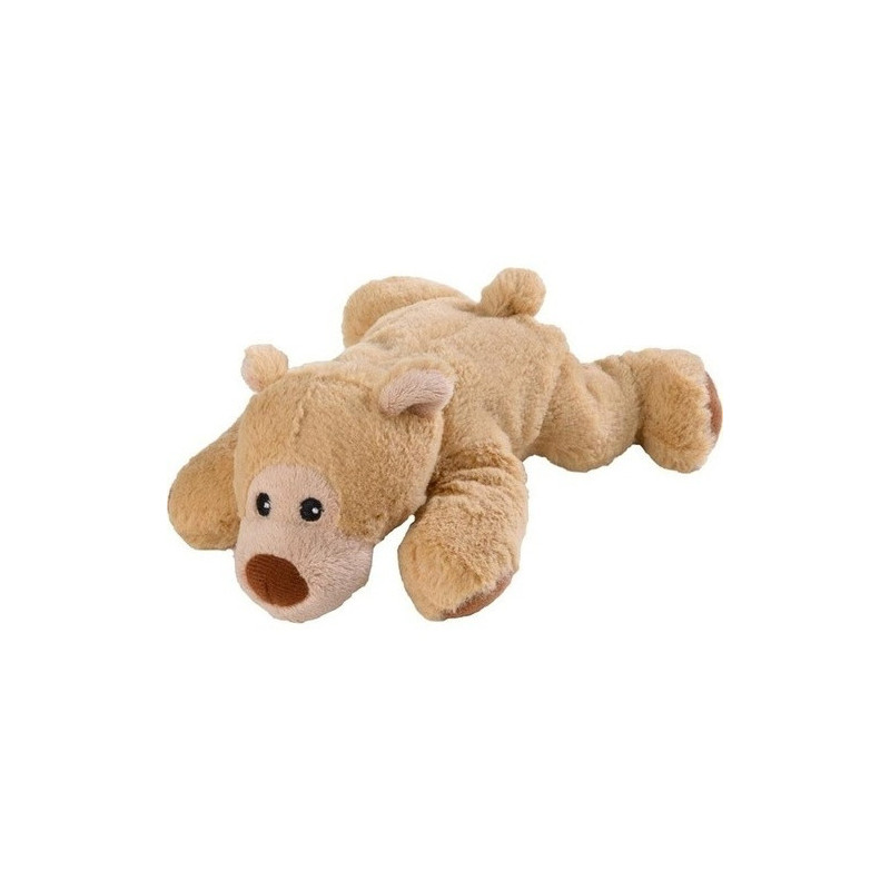 WARMIES MINIS B, 1 ST – PZN 10250583