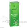 WELEDA Skin Food Hautcreme, 75 ML – PZN 7625358