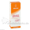 WELEDA Calendula Zahncreme, 75 ML – PZN 506573
