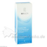 WELEDA belebendes Gesichtswasser, 100 ML – PZN 2044220