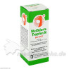 WEISSDORN TROPFEN 44 N, 50 ML – PZN 6319760