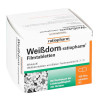 Weißdorn-ratiopharm (100 stk) – PZN 10546958