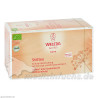 WELEDA Stilltee Filterbeutel, 40 G – PZN 1830608