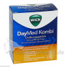 WICK DayMed Kombi Erk, 10 ST – PZN 7191196