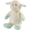 WARMIES MINIS Schaf mint, 1 ST – PZN 11536790