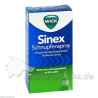 WICK Sinex Schnupfenspray, 15 ML – PZN 6971414