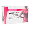 Welldisc Plus Kapseln (60 stk) – PZN 11176481
