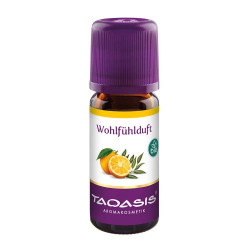 WOHLF, 10 ML – PZN 1304245