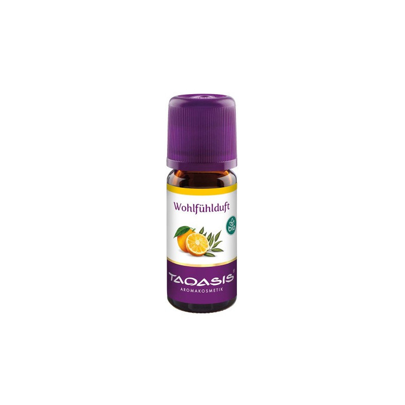 WOHLF, 10 ML – PZN 1304245