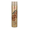 Wellaflex Glanz & Halt Haarspray ultra stark Stärke 5 (250 ml) – PZN 8056361