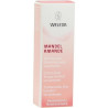 WELEDA Mandel wohltuende Gesichtscreme, 7 ML – PZN 6493050