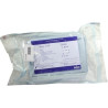 WUNDHYGIENE SET f.d.Verbandwechsel steril, 1 ST – PZN 5352784