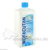 WOFACUTAN medicinal Waschlotion, 1 L – PZN 5046662
