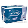 Attends Contours Air Comfort 10, 4X21 ST – PZN 6810705