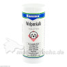 WELPENKALK Tabletten, 350 G – PZN 8535048