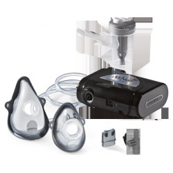 WINEB GO Inhalationsger, 1 ST – PZN 3386744