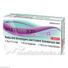 WUNDPROSAN Procto Suppositorien, 5 ST – PZN 11123556