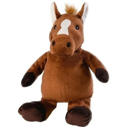 WARMIES Beddy Bear Pferd Si II, 1 ST – PZN 10352993