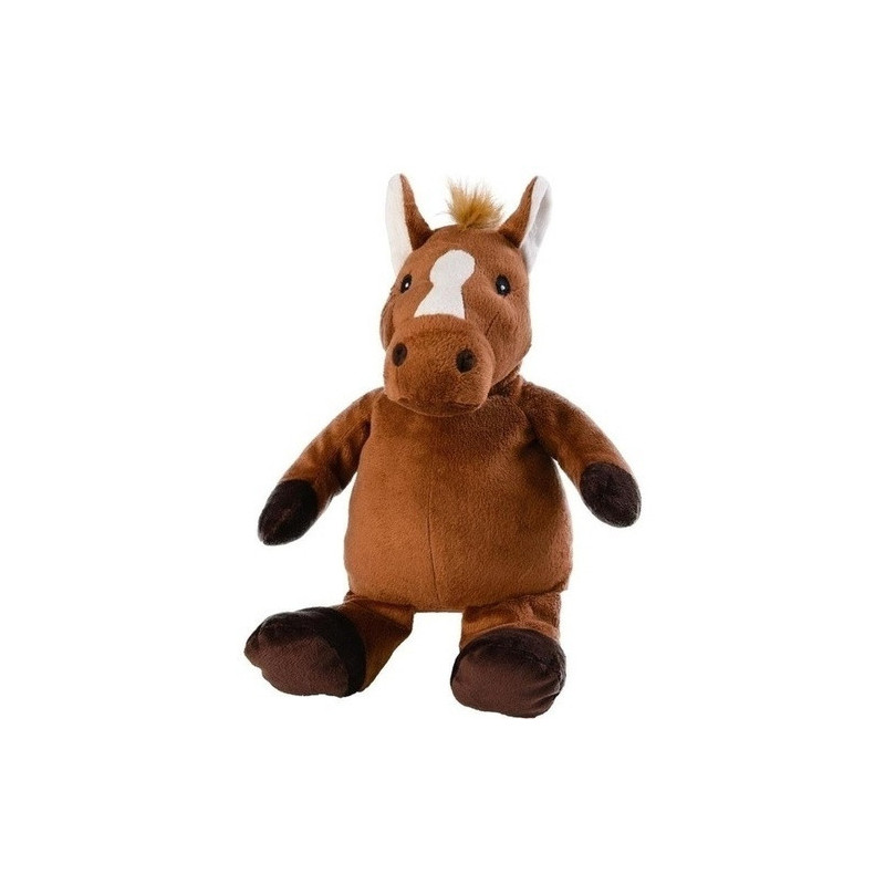 WARMIES Beddy Bear Pferd Si II, 1 ST – PZN 10352993