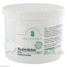 WEIZENKLEBER HT Pulver, 500 G – PZN 648965
