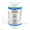 WELPENKALK Pulver, 900 G – PZN 3345691