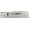 WUND UND BLASENSPRITZE 50 ml steril gerade Spitze, 1 ST – PZN 5556765