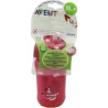 Avent Strohhalm-Becher 330ml, 1 ST – PZN 7747357