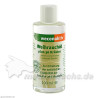 WECONAKTIV Weihrauch , 100 ML – PZN 6832109