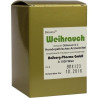 WEIHRAUCH BIOXERA Kapseln, 60 ST – PZN 8417260
