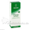 WELEDA Pflanzen Zahngel, 75 ML – PZN 506538