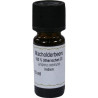 Wacholderbeere 100% Ätherisches Öl, 10 ML – PZN 7205082
