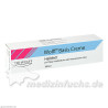 WOLFF Basiscreme halbfett, 100 ML – PZN 9755763