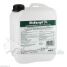 WOFASEPT FL Fl, 5 L – PZN 6878229