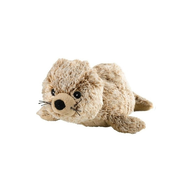 WARMIES MINIS Robbe, 1 ST – PZN 11684734