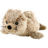 WARMIES MINIS Robbe, 1 ST – PZN 11684734