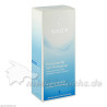 WELEDA erfrischende 2in1 Reinigung Milch, 100 ML – PZN 2048028