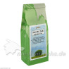 WEISSER TEE Pai Mu Tan, 50 G – PZN 3923946