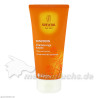 WELEDA Sanddorn Vitalisierungsdusche, 200 ML – PZN 4353770