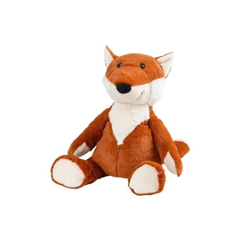 WARMIES Fuchs III, 1 ST – PZN 11112831