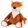 WARMIES Fuchs III, 1 ST – PZN 11112831