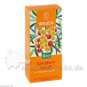 WELEDA Sanddorn Ursaft, 200 ML – PZN 4942035