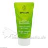 WELEDA Citrus Erfrischungscremedusche, 20 ML – PZN 6937015