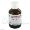 WASSERSTOFFPEROXID L, 100 G – PZN 1055641