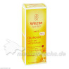 WELEDA Calendula Wind- und Wetterbalsam, 30 ML – PZN 871924