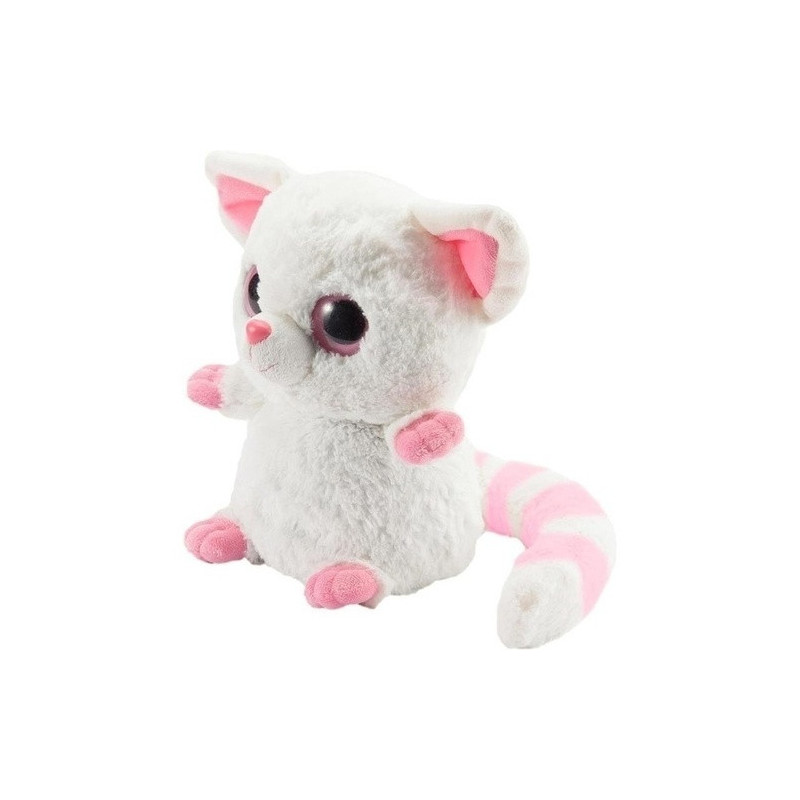 WARMIES by Yoohoo Pammee beige/rosa, 1 ST – PZN 10069694