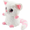 WARMIES by Yoohoo Pammee beige/rosa, 1 ST – PZN 10069694