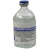 WASSER f, 100 ML – PZN 626544