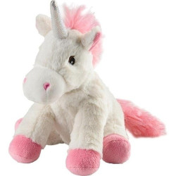 WARMIES MINIS Einhorn, 1 ST – PZN 11684823
