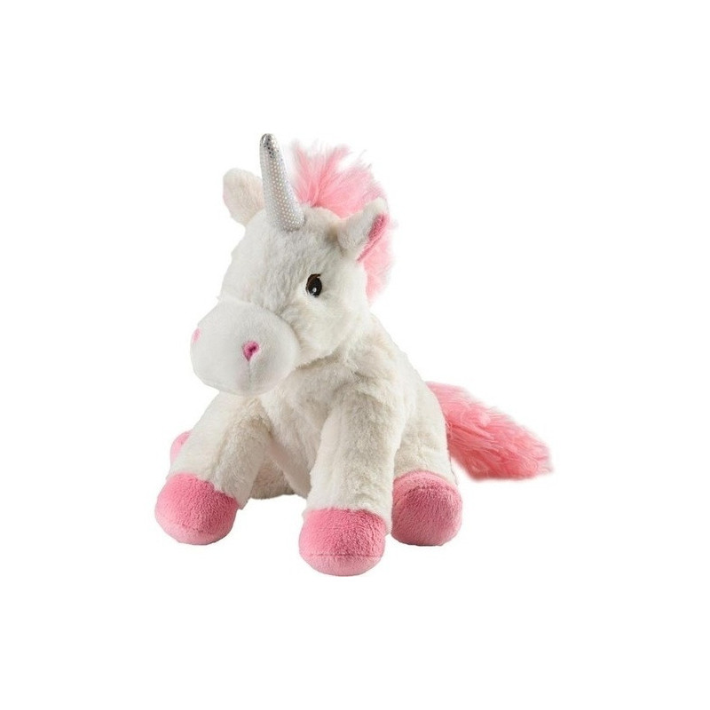 WARMIES MINIS Einhorn, 1 ST – PZN 11684823